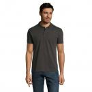Perfect Men Polo 180g