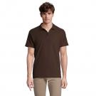 Spring Ii Men Polo 210g