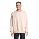 Columbia Unisex Sweat Shirt