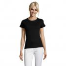 Regent Women T-Shirt 150g