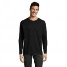 Imperial Lsl Men T-Shirt190