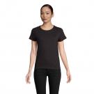 Crusader Women T-Shirt 150g