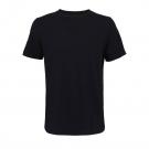 Tuner T-Shirt