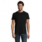 Imperial Men T-Shirt 190g