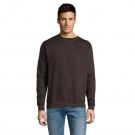 New Supreme Sweater 280