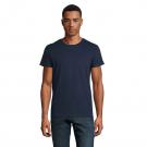 Crusader Men T-Shirt 150g