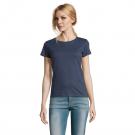 Imperial Women T-Shirt 190g
