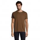 Imperial Men T-Shirt 190g