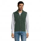 Norway Unisex Fleece Fleece