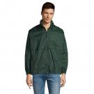 Surf Unisex Windbreaker