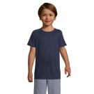 Sporty Kids T-Shirt 140g