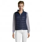 Wilson Bw Women Bodywarmer