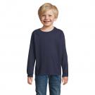 Imperial Lsl Kids T-Shirt
