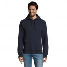 Spencer Hooded Sweat 280