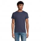 Epic Uni T-Shirt 140g