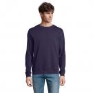 Comet Unisex Sweat 280