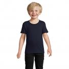 Crusader Kids T-Shirt 150g