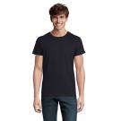 Crusader Men T-Shirt 150g