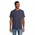 Boxy Men Oversized T-Shirt
