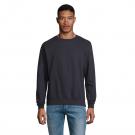 Columbia Unisex Sweat Shirt