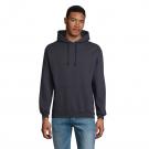 Condor Unisex Hooded Sweat