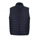Stream Men Bodywarmer