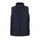 Stream Women Bodywarmer