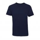 Tuner T-Shirt