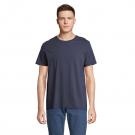 Re Crusader T-Shirt 150g