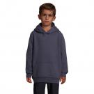 Condor Kids Hooded Sweat