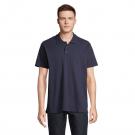 Summer Ii Men Polo 170g