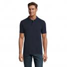 Perfect Men Polo 180g