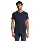 Imperial Men T-Shirt 190g