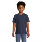 Imperial Kids T-Shirt 190
