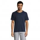 Sporty Men T-Shirt