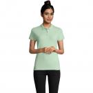Planet Women Polo 170g