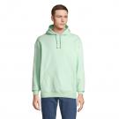 Condor Unisex Hooded Sweat