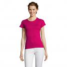 Miss Women's T-Shirt 150