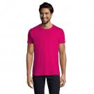 Imperial Men T-Shirt 190g