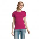 Imperial Women T-Shirt 190g