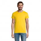 Crusader Men T-Shirt 150g