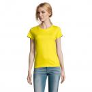 Imperial Women T-Shirt 190g