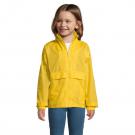 Surf Kids Windbreaker 210g