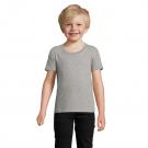 Crusader Kids T-Shirt 150g
