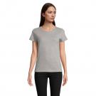 Crusader Women T-Shirt 150g