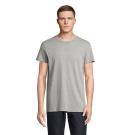 Re Crusader T-Shirt 150g