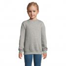 New Supreme Kids  280g