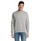 New Supreme Sweater 280