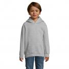 Slam Kids Hoodie Sweater