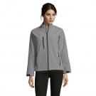 Roxy Women Ss Jacket 340g